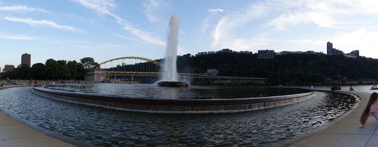USA_2022-09-18 18-49-04_RX_02941